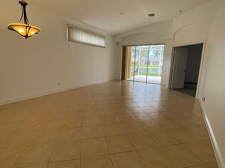 8620 Ibis Cove Cir — Photo 21
