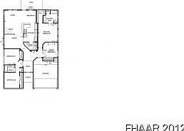 1st image of 4804 Green Meadow St
