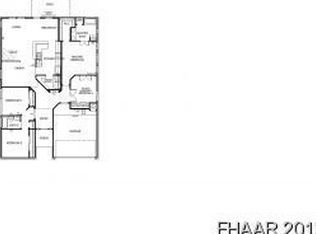 4804 Green Meadow St, Killeen, TX 76549