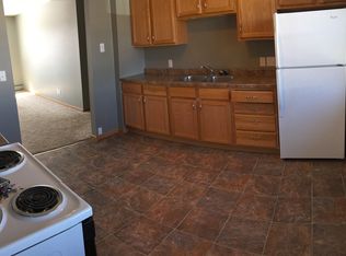 1008 W Bluff St, Marquette, MI 49855