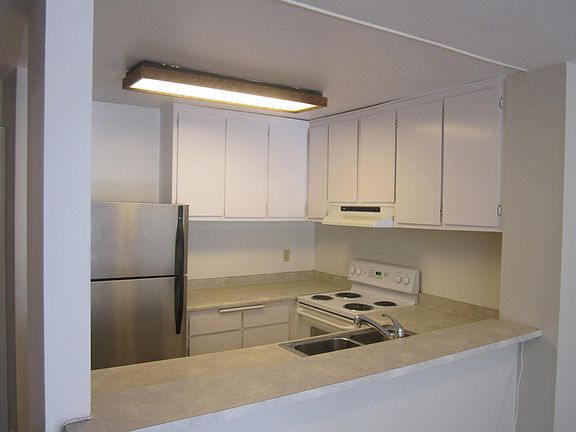5th image of 4060 Huerfano Ave Unit 247E