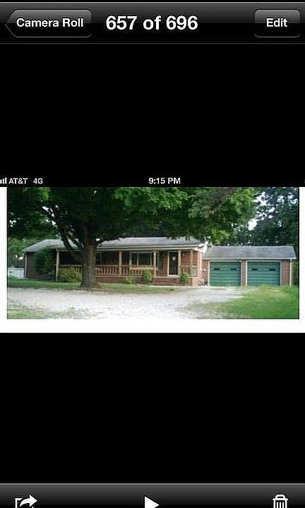 1st image of 1290 E State Road 64