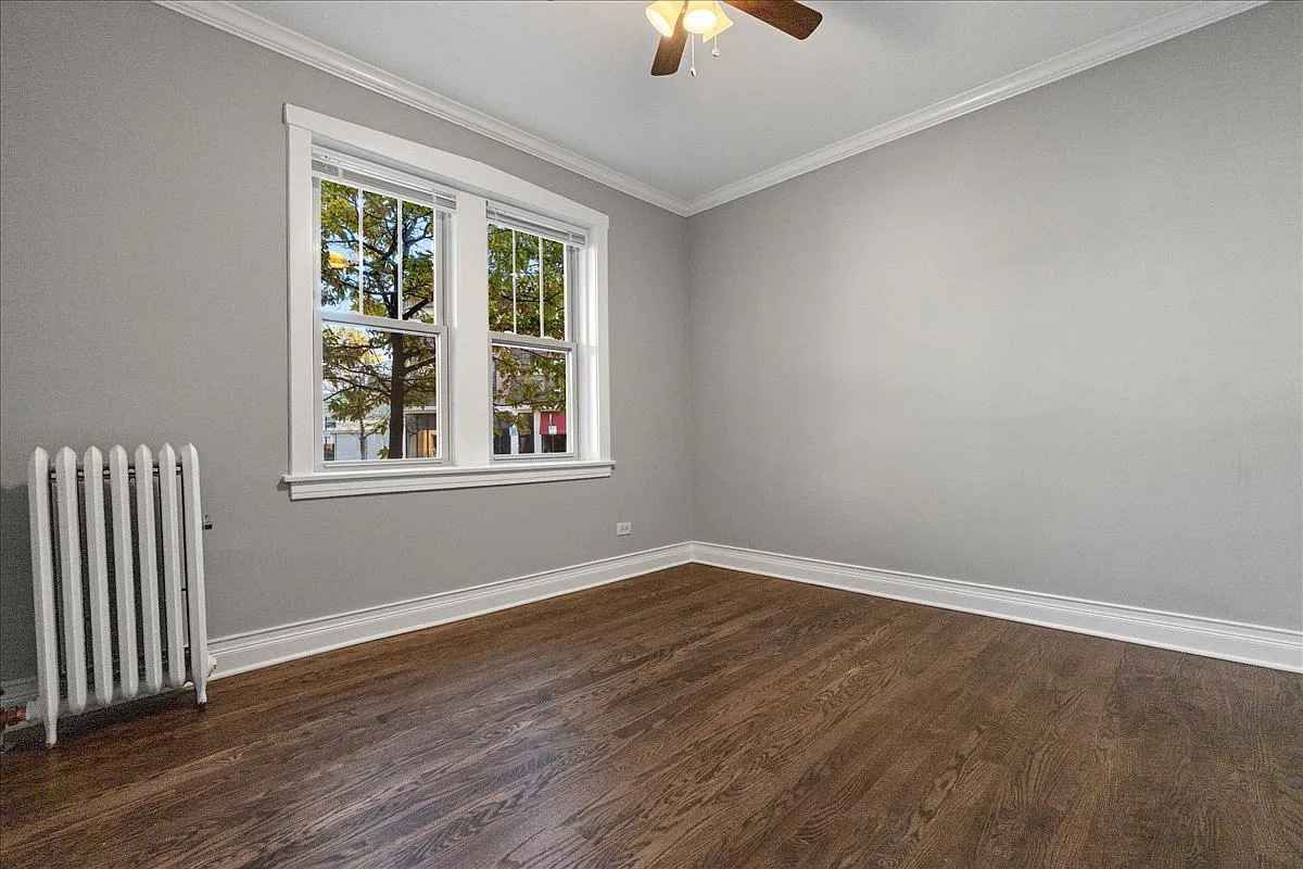 1 bed, 1.0 bath, $2,400 — Photo 4