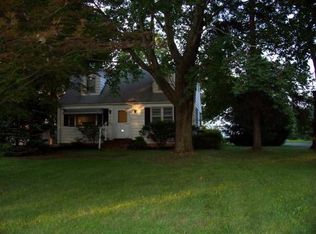 59 Beekman Rd, Monmouth Junction, NJ 08852