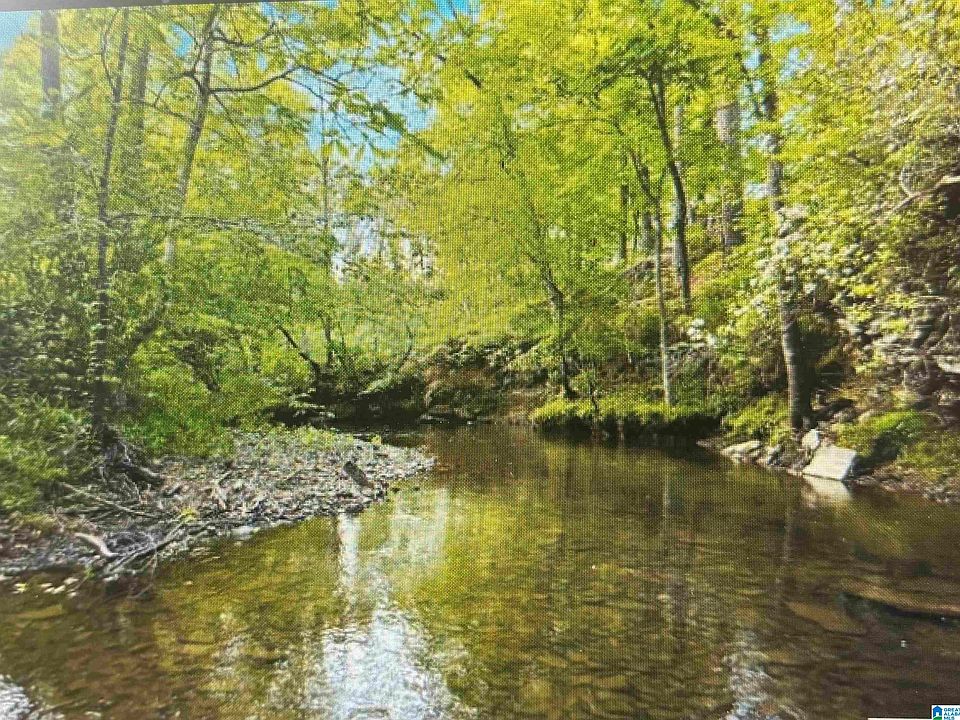 2nd image of 0 Dorr Rd #1