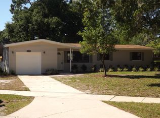 3565 Rogero Rd, Jacksonville, FL 32277