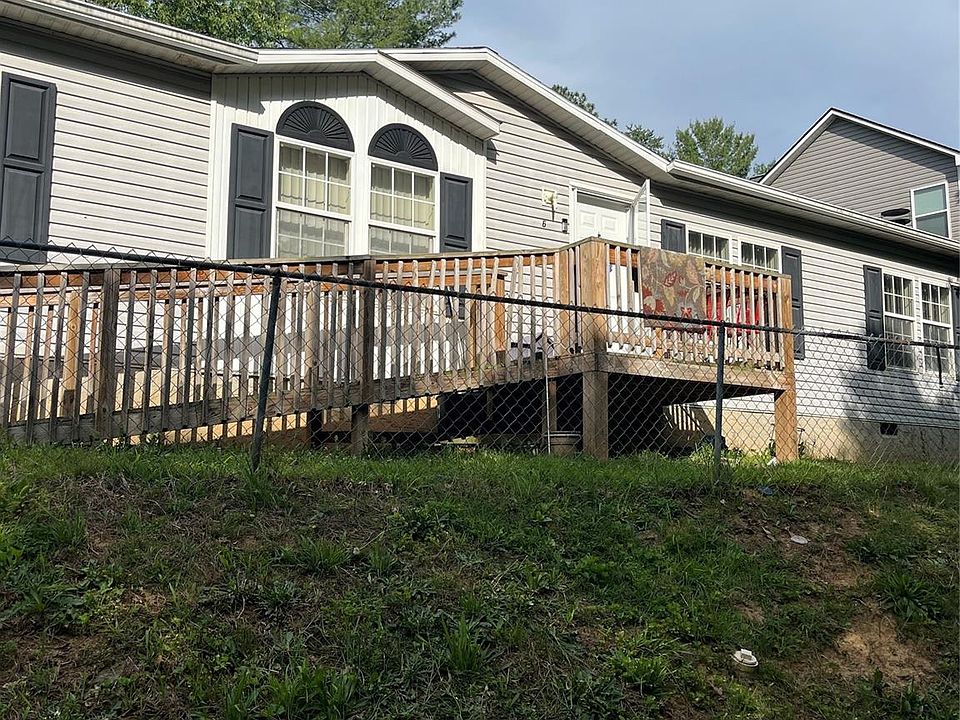 1st image of 6 John Hazel Dr