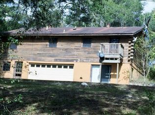 139 Tompkins Rd, Pomona Park, FL 32181