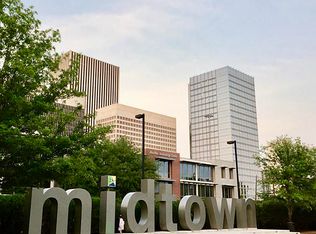 2209 Baldwin St APT 4341, Houston, TX 77002