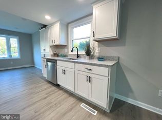 421 Broadwater Rd, Arnold, MD 21012