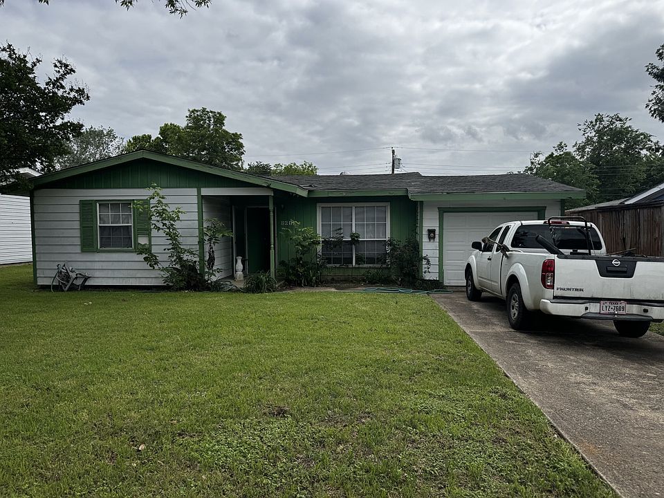 1st image of 2618 Hearthstone Dr