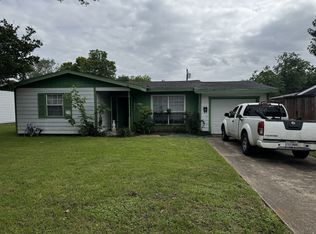 2618 Hearthstone Dr, Farmers Branch, TX 75234