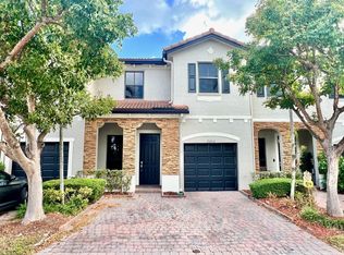 23313 SW 113th Ct, Homestead, FL 33032