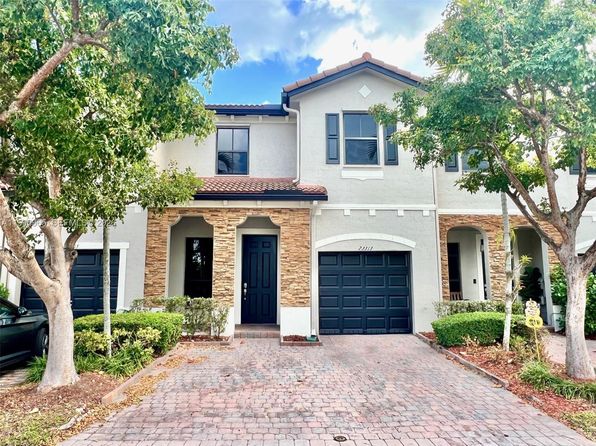 23313 SW 113th Ct