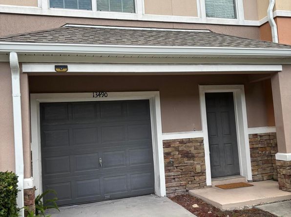13490 Essence Ct