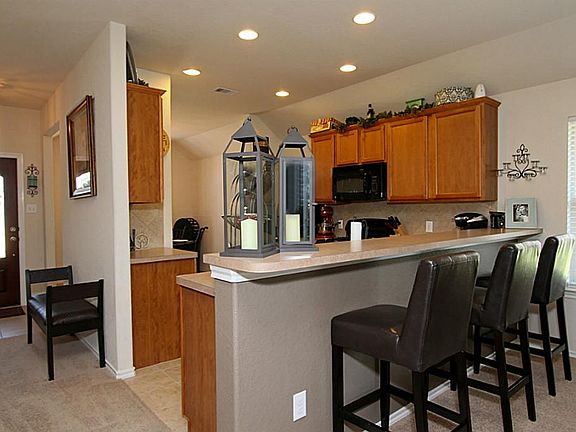 5th image of 8707 Sunny Gallop Dr