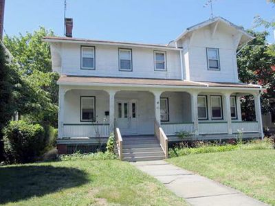 411 10th Ave, Belmar, NJ, 07719