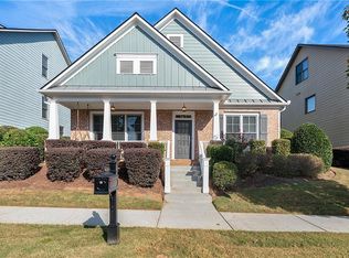 4826 Gathering Pl, Suwanee, GA 30024