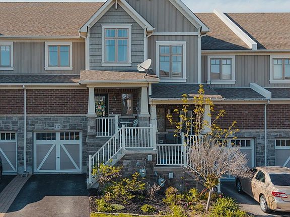 2nd image of 117 Preston Dr