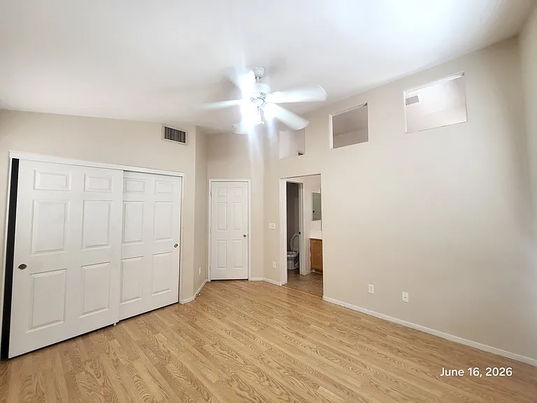 4523 Sparwood Dr — Photo 12