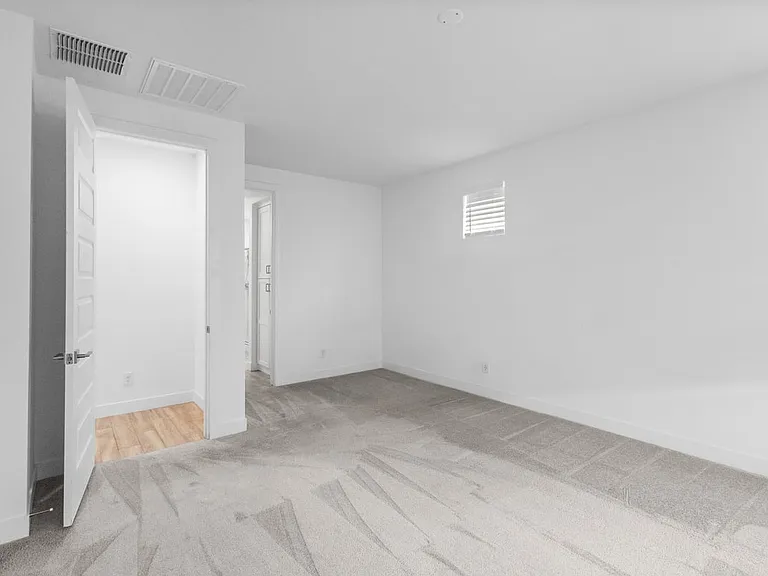 6936 W Maya Way #W — Photo 27