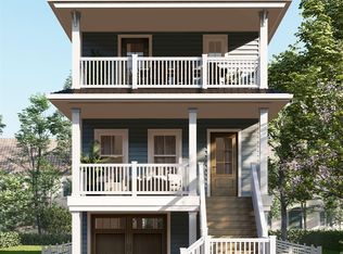 50 Asbury Rd, Ocean City, NJ 08226