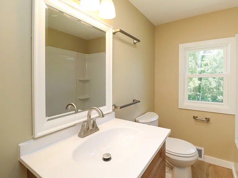 9420 W Ridge Rd #9420 — Photo 11
