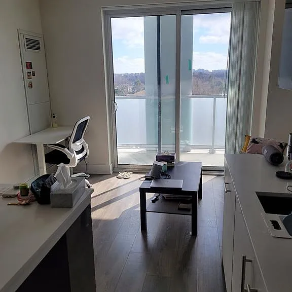 188 Fairview Mall Dr — Photo 6