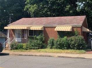 2509 Bowman Ave, McKeesport, PA 15132