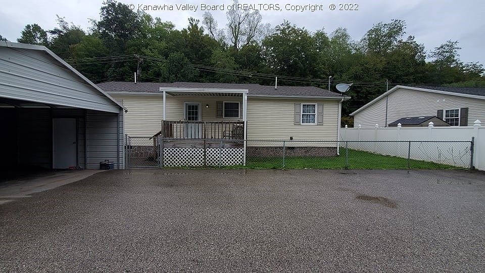 5412 Elk River Rd N Elkview, WV, 25071 Apartments for Rent Zillow