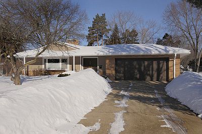 4th image of 193 N Eastway Dr