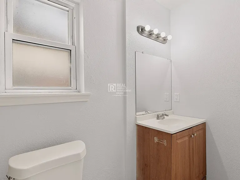 5620 Norris St — Photo 21