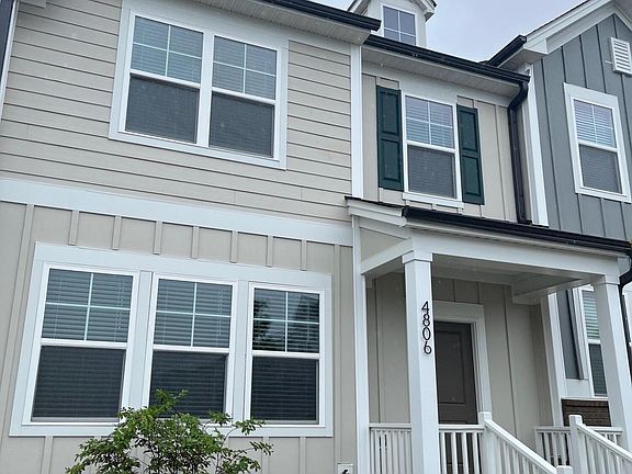4th image of 4806 Trikala Ave
