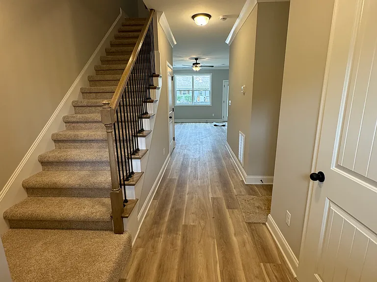 4900 E Emory Rd — Photo 6