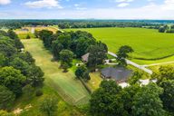photo property thumbnail