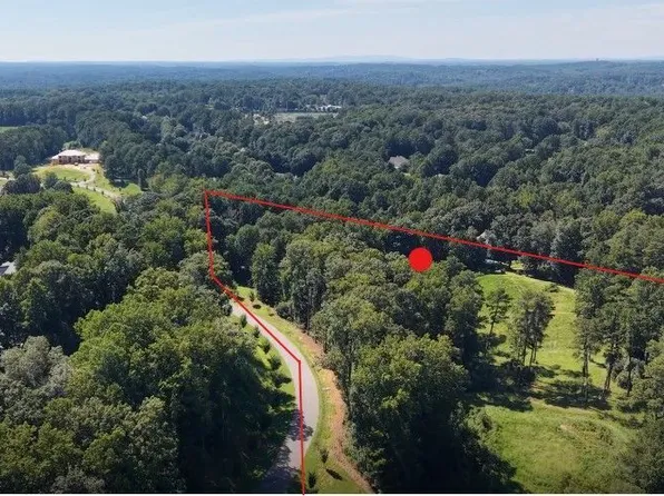 2030 Magnolia Ln, Milton, GA 30004