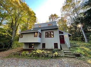 4 Morning Hollow Ln, Grantham, NH 03753