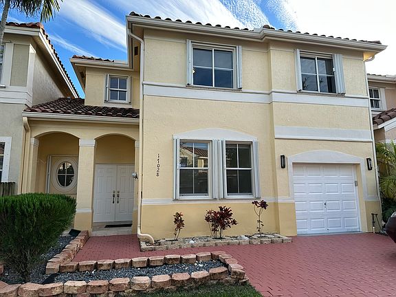2nd image of 17028 SW 39th Ct