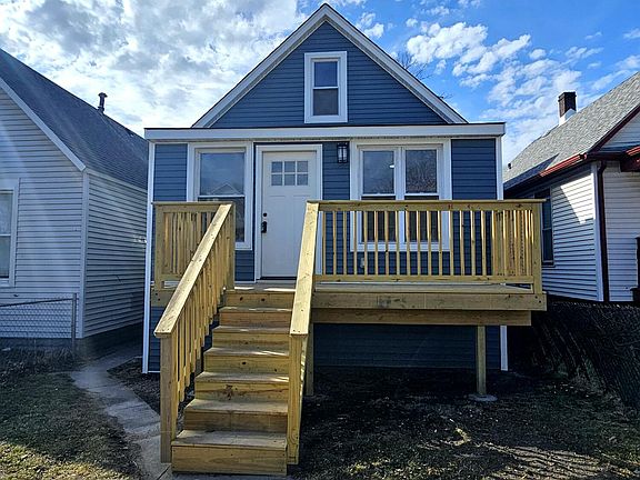 2nd image of 5632 Claude Ave