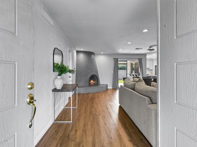1867 E OXFORD Drive, Tempe, AZ, 85283
