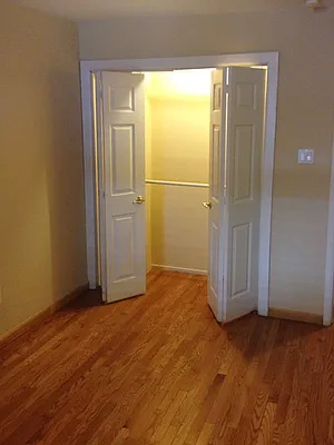 Rented by Awaye Realty Management LLC | media 9