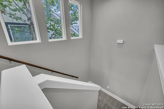 1511 E Sandalwood Ln #6 — Photo 23