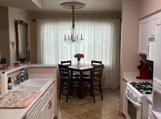 9050 W Warm Springs Rd UNIT 1143, Spring Valley, NV 89148