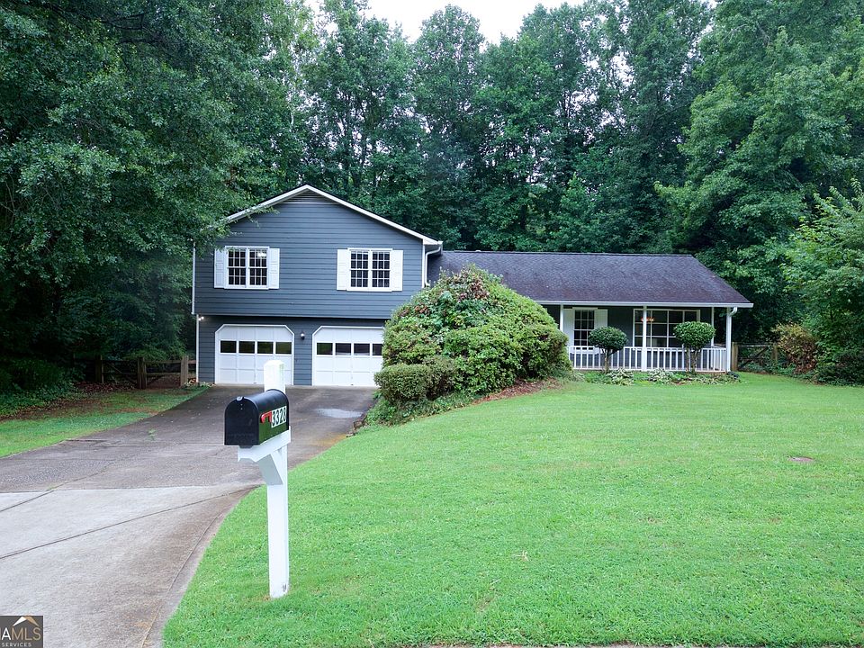 1st image of 3328 Mountain Hollow Dr