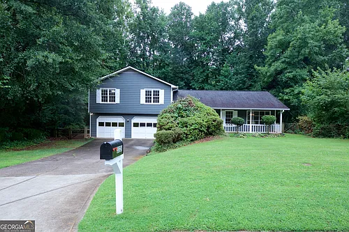 3328 Mountain Hollow Dr Photo 1 3328 Mountain Hollow Dr Photo 1