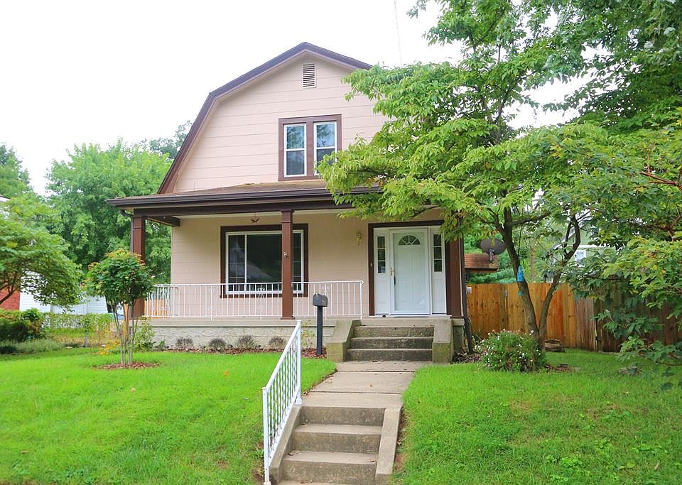 1st image of 6605 Buckingham Pl