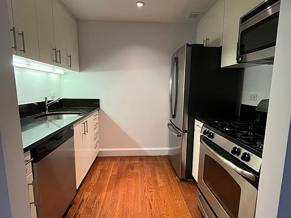 5th image of 225 Schermerhorn St #14PADDISON