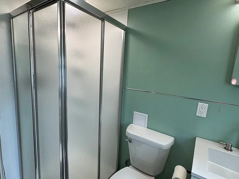 510 Randle St — Photo 27