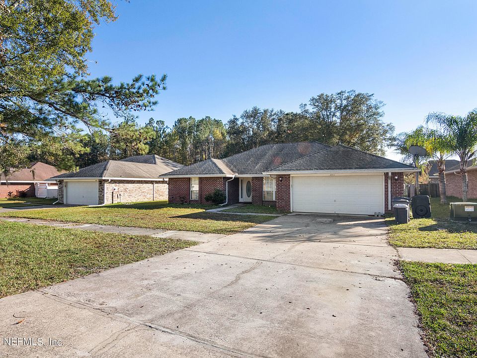 1st image of 4093 EVERETT Avenue