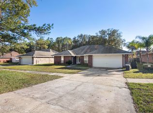 4093 Everett Ave, Middleburg, FL 32068
